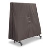 Classic Accessories Ravenna Water-Resistant Ping Pong Table Cover, 60 x 28 x 63 in. 56-488-015101-EC